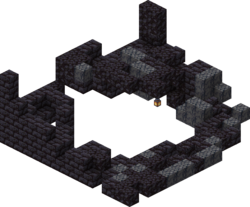 Hoglin stable starting stairs 4.png